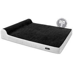 تشک سگ و گربه نیناپت مدل پیللو