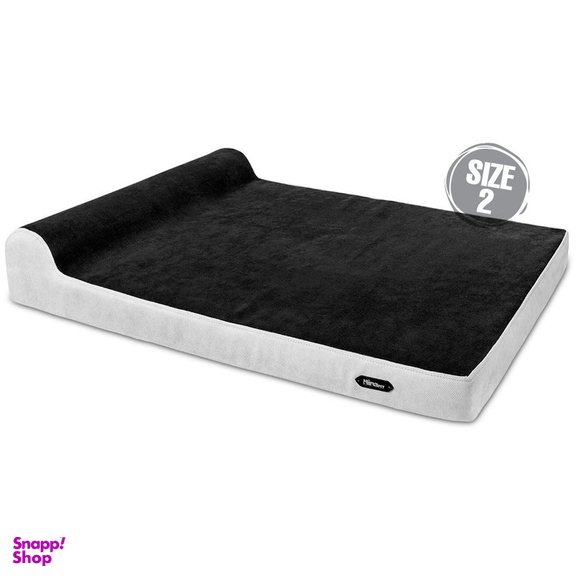 تشک سگ و گربه نیناپت مدل پیللو