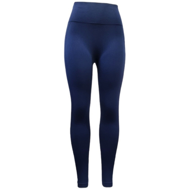 لگینگ زنانه کد S210 رنگ سرمه ای