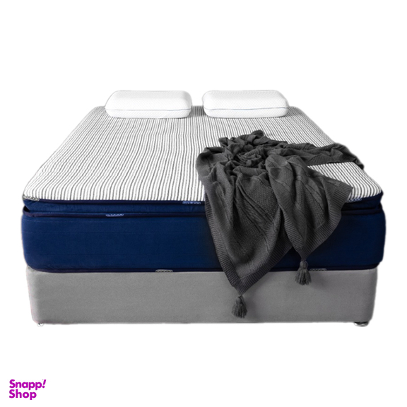 تشک فنر منفصل کارن مدل کریستال