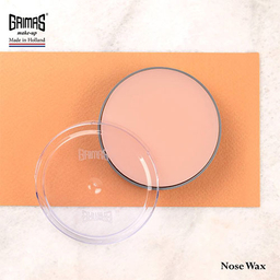 نوز وکس خمیر بینی گریماس حجم ۶۰ میلی لیتر