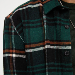 کت مردانه ال سی وایکیکی مدل Tork6278