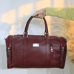 ساک ورزشی مدل sh11