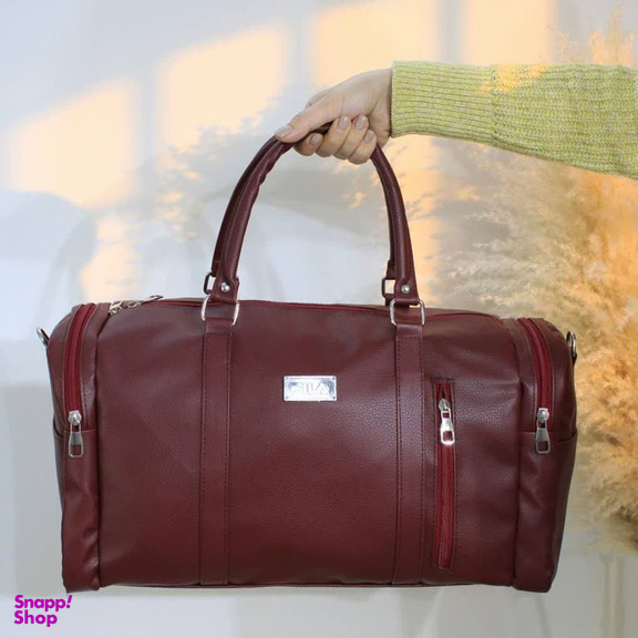 ساک ورزشی مدل sh11