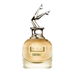 ادوپرفیوم زنانه سین فونیا مدل Scandal حجم 80 میلی‌ لیتر