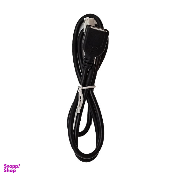پخش کننده تصویری خودرو استیلاک مدل TS18