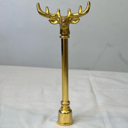 شمع خاموش کن نورهام مدل stnd گوزن