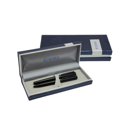 ست خودکار و روان نویس یوروپن مدل SORT