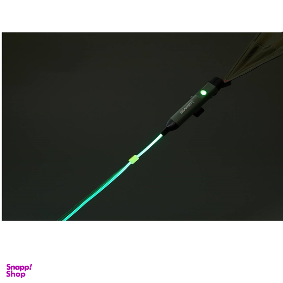 چراغ ريسه سانری مدل Chameleon