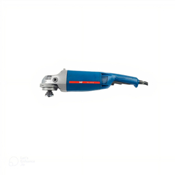 فرز آهنگری پی ای پی مدل AG-1331