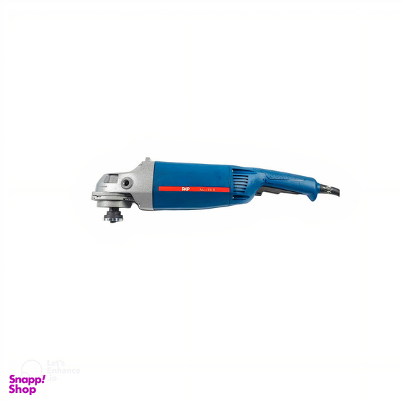 فرز آهنگری پی ای پی مدل AG-1331