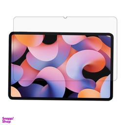 محافظ صفحه نمایش تبلت مدل MSR - ESD مناسب شیائومی Mi Pad 6/6 Pro