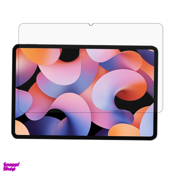 محافظ صفحه نمایش تبلت مدل MSR - ESD مناسب شیائومی Mi Pad 6/6 Pro