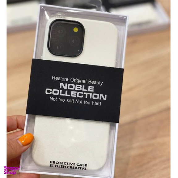 کاور کی -زد دو مدل Noble Collection مناسب برای گوشی موبایل اپل iPhone 13 / 14