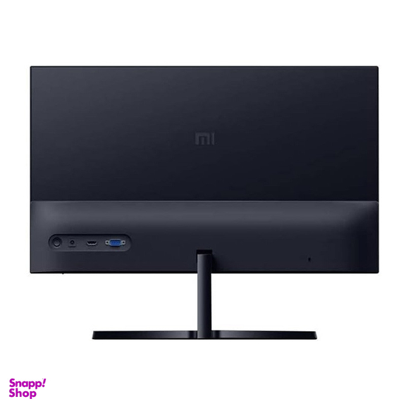 مانیتور شیائومی مدل RMMNT238NF سایز 23.8 اینچ