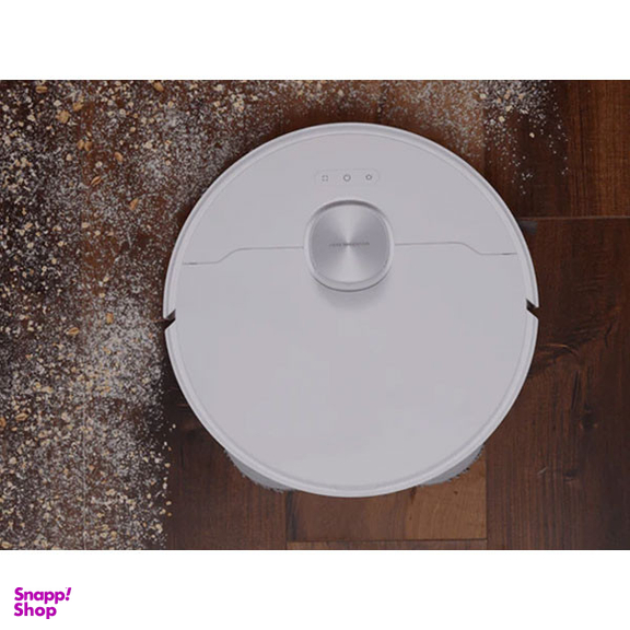 جاروبرقی دریم مدل L10S Ultra