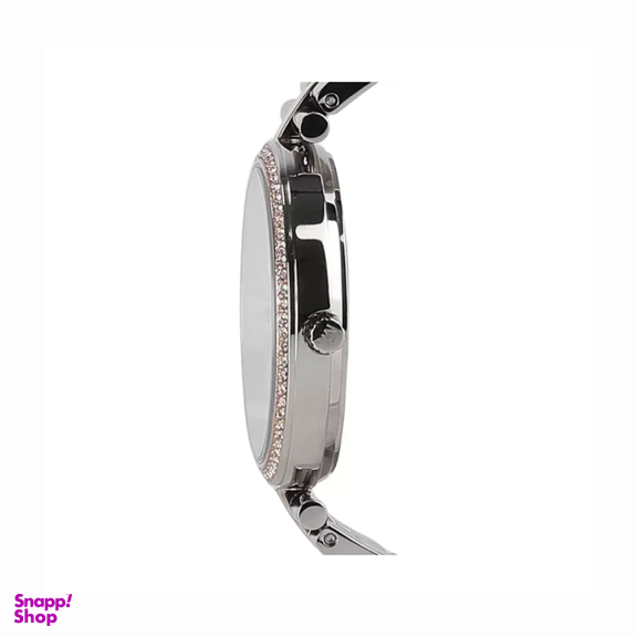ساعت مچی عقربه ای زنانه مایکل کورس کد MK3969