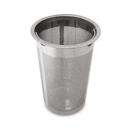 چای ساز فلر مدل TS-470
