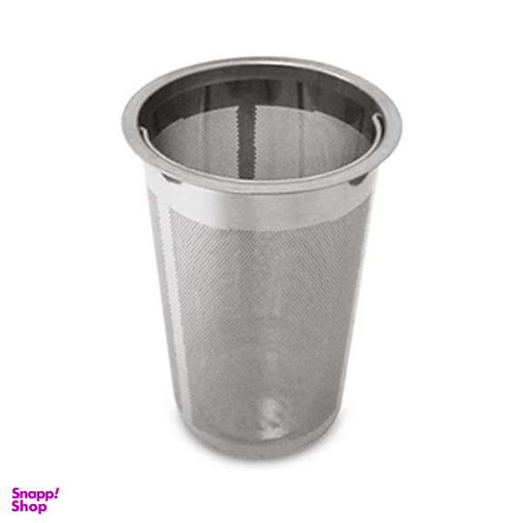 چای ساز فلر مدل TS-470
