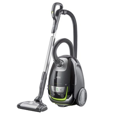 جاروبرقی آ ا گ مدل VX8-2-OKO