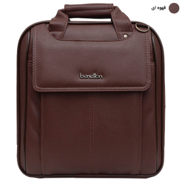 کیف لپ تاپ 14 اینچ بنتون مدل MS 18124