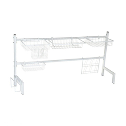 آبچکان هامرتولز مدل Ht