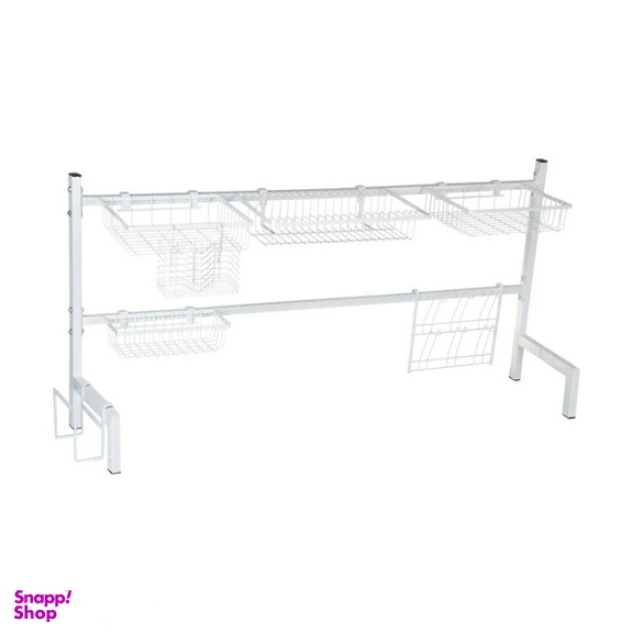 آبچکان هامرتولز مدل Ht