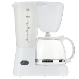 قهوه ساز متئو مدل MCM60