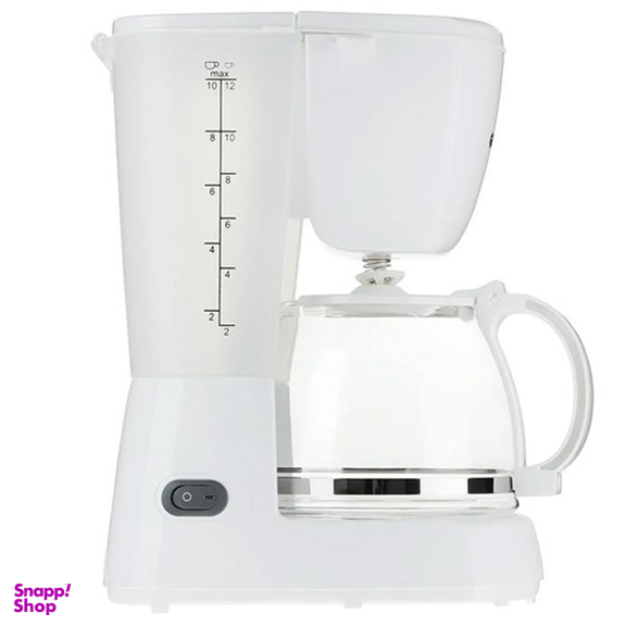 قهوه ساز متئو مدل MCM60