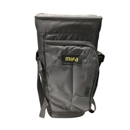 اسپیکر قابل حمل میفامدل MT660 به همراه میکروفن بی سیم