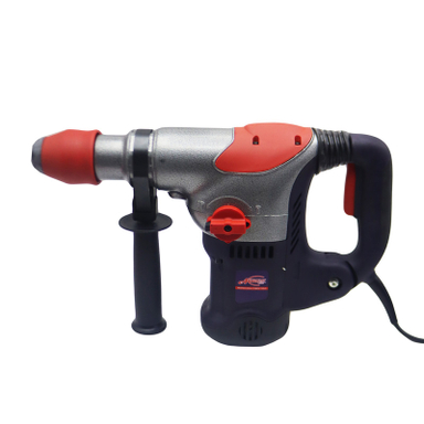 دریل بتن کن اخوان مدل YP-HD018-1200W