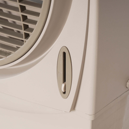 کولر آبی قابل حمل ریتون مدل PC-2500