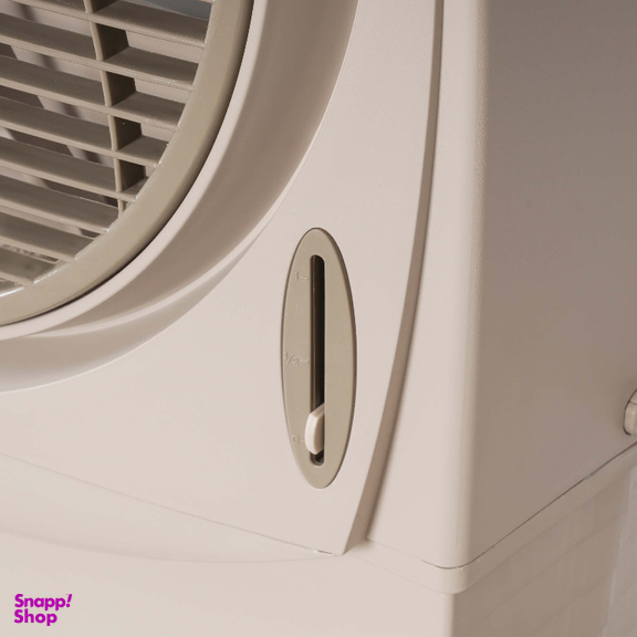 کولر آبی قابل حمل ریتون مدل PC-2500