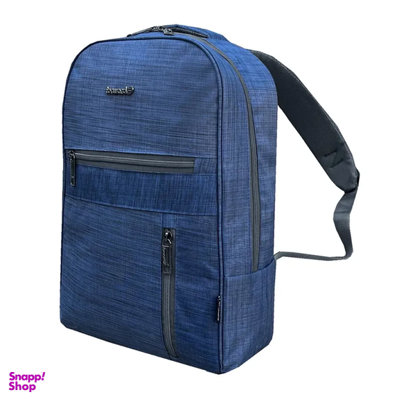 کوله پشتی فوروارد کد FCLT8866 PARAMOUNT CASE