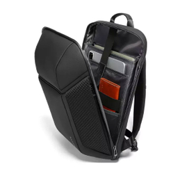 کوله پشتی بنج مدل BG-7710