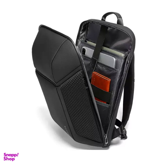 کوله پشتی بنج مدل BG-7710