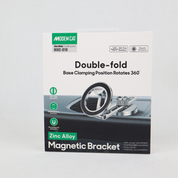 پایه نگهدارنده گوشی موبایل مودم کت مدل MHC-010