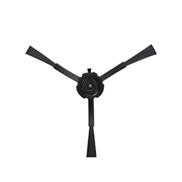 برس کناری جارو رباتیک روبوراک مدل S8 Max V Ultra