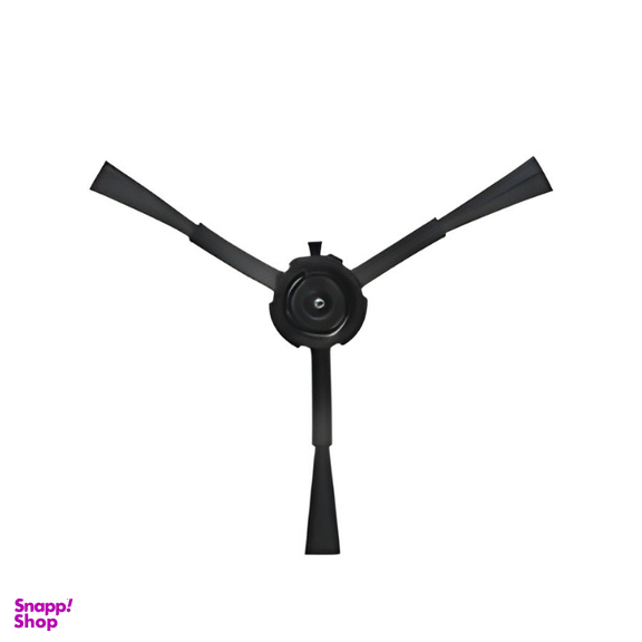 برس کناری جارو رباتیک روبوراک مدل S8 Max V Ultra