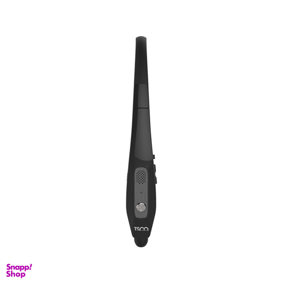 هندزفری بلوتوثی تسکو مدل TH 5370