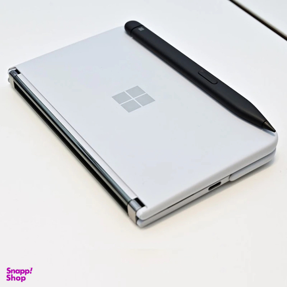 قلم لمسی مایکروسافت مدل Stylet Slim Pen 2
