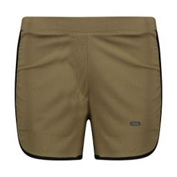 شلوارک ورزشی زنانه پانیل مدل 4561KH