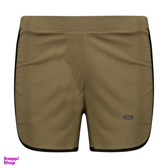 شلوارک ورزشی زنانه پانیل مدل 4561KH