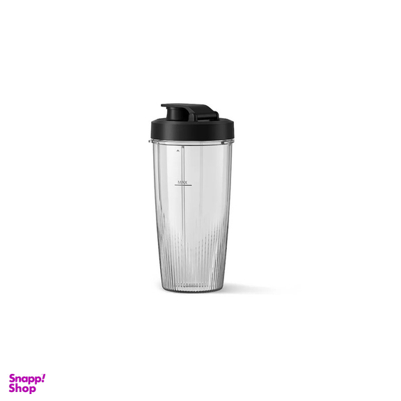 مخلوط کن فیلیپس مدل HR2767/00