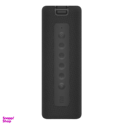 اسپیکر 16 وات بلوتوثی قابل حمل شیائومی مدل MDZ-36-DB