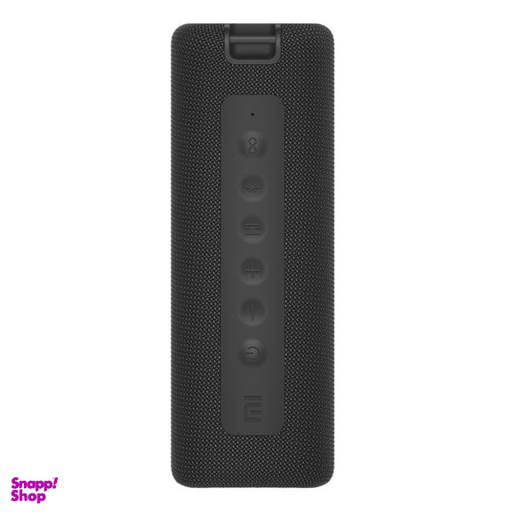 اسپیکر 16 وات بلوتوثی قابل حمل شیائومی مدل MDZ-36-DB