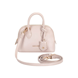 کیف دستی زنانه دیوید جونز مدل CM7322