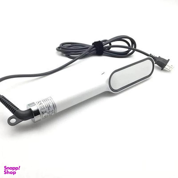 برس حرارتی مدل 909B