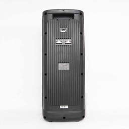 اسپیکر بلوتوثی قابل حمل سیلیکون پاور کد BS94