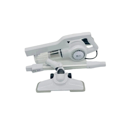جاروبرقی فوما مدل FU-2085